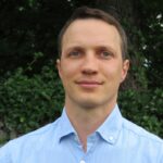 mario benkoč