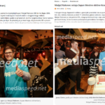 prenos (36)