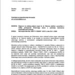 pro-dteFPOur (1)