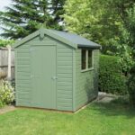 small-hero_Classic Shed PR1