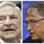 soros-gates