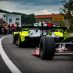 1-BLA_9183-1536×1025