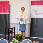 56_3_sophie_van_der_vegt_FOTO_FOTO_Osebni_arhiv_Sophie_van_der_Vegt