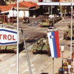 60_1_tanki_jla_mejni_prehod_rozna_dolina