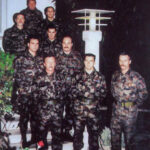 60_okvir_2_lisjakova_skupina_teritorialcev-300×420