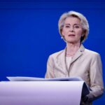 leyen