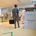 volitve referendum