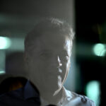 Volitve v EU parlament Gibanje Svoboda