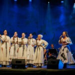 Adlesicke-kresnice-foto-JANI-PAVLIN-768×432