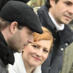Levica