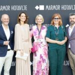 Damijan in Helena Selak, Petra Juvančič, Vesna Nahtigal, Tomaž Selak