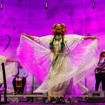Folklorna-skupina-iz-Paname-foto-JANI-PAVLIN-768×512 (1)