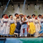 KUD-Oton-Zupancic-Vinica-foto-JANI-PAVLIN-768×432