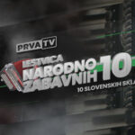 Lestvica narodno zabavnih 10