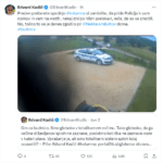 Posnetek zaslona 2024-06-04 083639