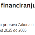 Posnetek zaslona 2024-06-07 102319