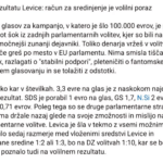 Posnetek zaslona 2024-06-11 095440