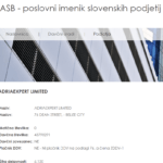 Posnetek zaslona 2024-06-11 161822