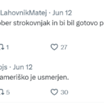 Posnetek zaslona 2024-06-14 090931