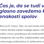 Posnetek zaslona 2024-06-24 110605