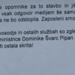 Posnetek zaslona 2024-06-27 130549