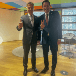 Posnetek zaslona 2024-06-28 144235