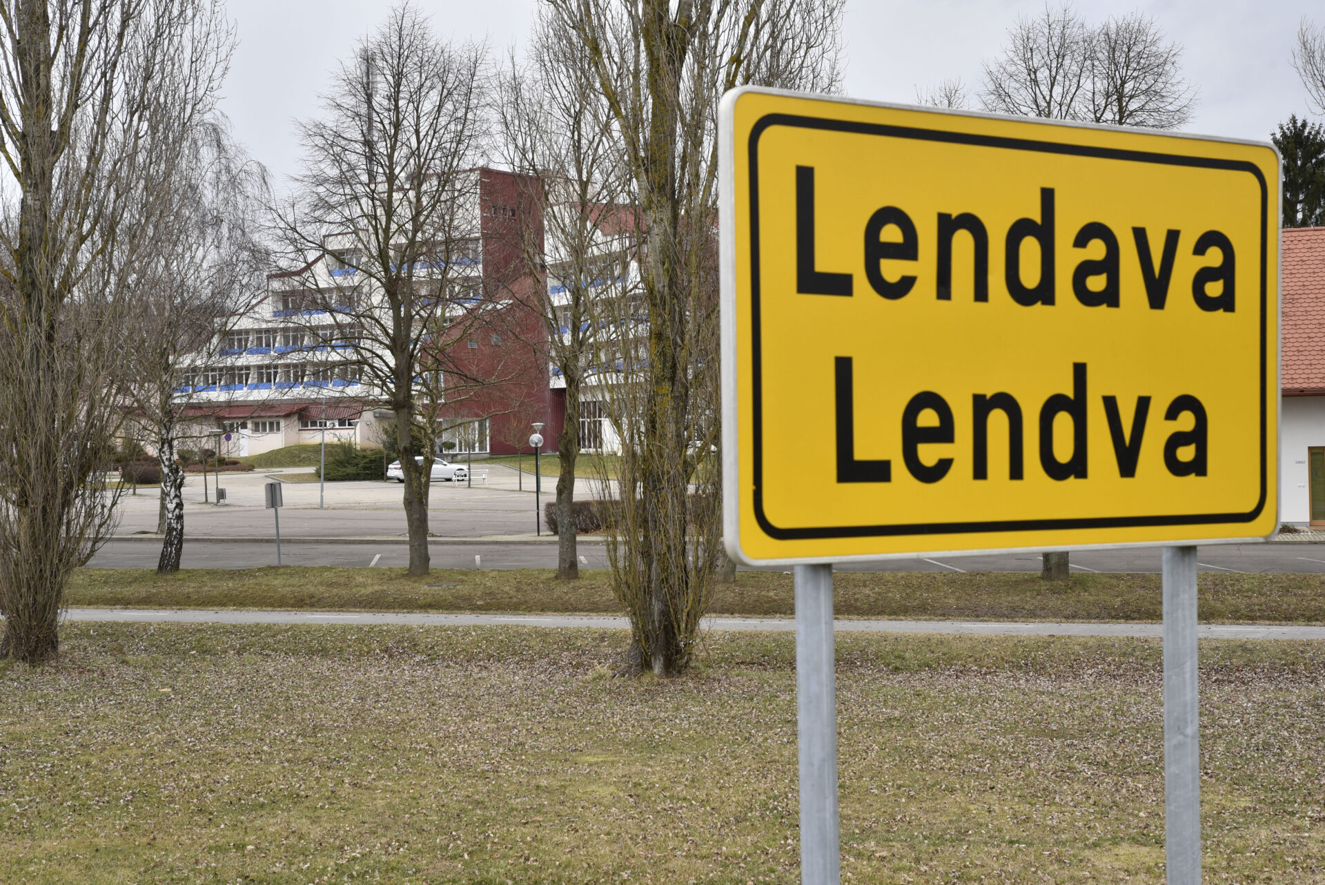 Občine po Sloveniji načrtujejo razvoj, Ptuj pa ostaja brez sofinanciranja.