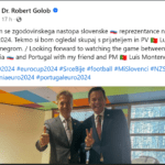 golob-nogomet–1536×958