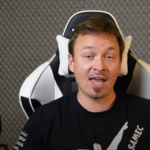 marko.žerjal