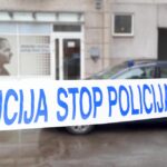 nova24tv_policija_trak_FOTO_Montaza