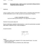 obvestilo-o-prestavitvi