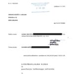 sodni dokument2