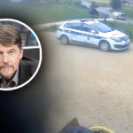 tomasic_policija