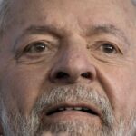 lula da silva