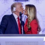 Republican National Convention in the United States