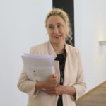 Mara Ambrozic Verderber