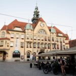ptuj