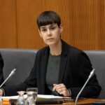 sara žibrat