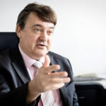 24_2_bostjan_m_turk_FOTO_Polona_Avanzo
