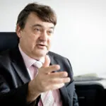24_2_bostjan_m_turk_FOTO_Polona_Avanzo