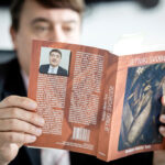 24_3_bostjan_m_turk_FOTO_Polona_Avanzo