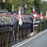 36191667010_6a83484eeb_o