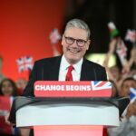 BRITAIN-POLITICS-VOTE