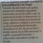 Bi6meIkCUAA6ByD
