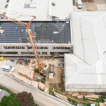 DJI_0544