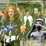Stavka RTV