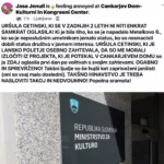 jaša jenull