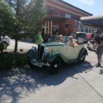 IMG_20240706_102142