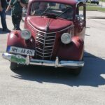 IMG_20240706_102944