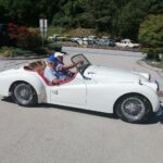 IMG_20240706_103639
